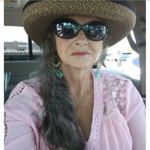 Meet your Posher, Muffet